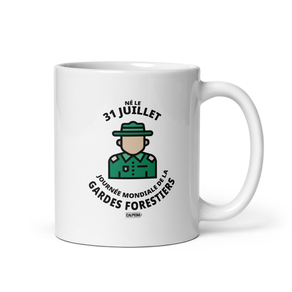 CALPEDIA 31 JUILLET - 01 STANDARD