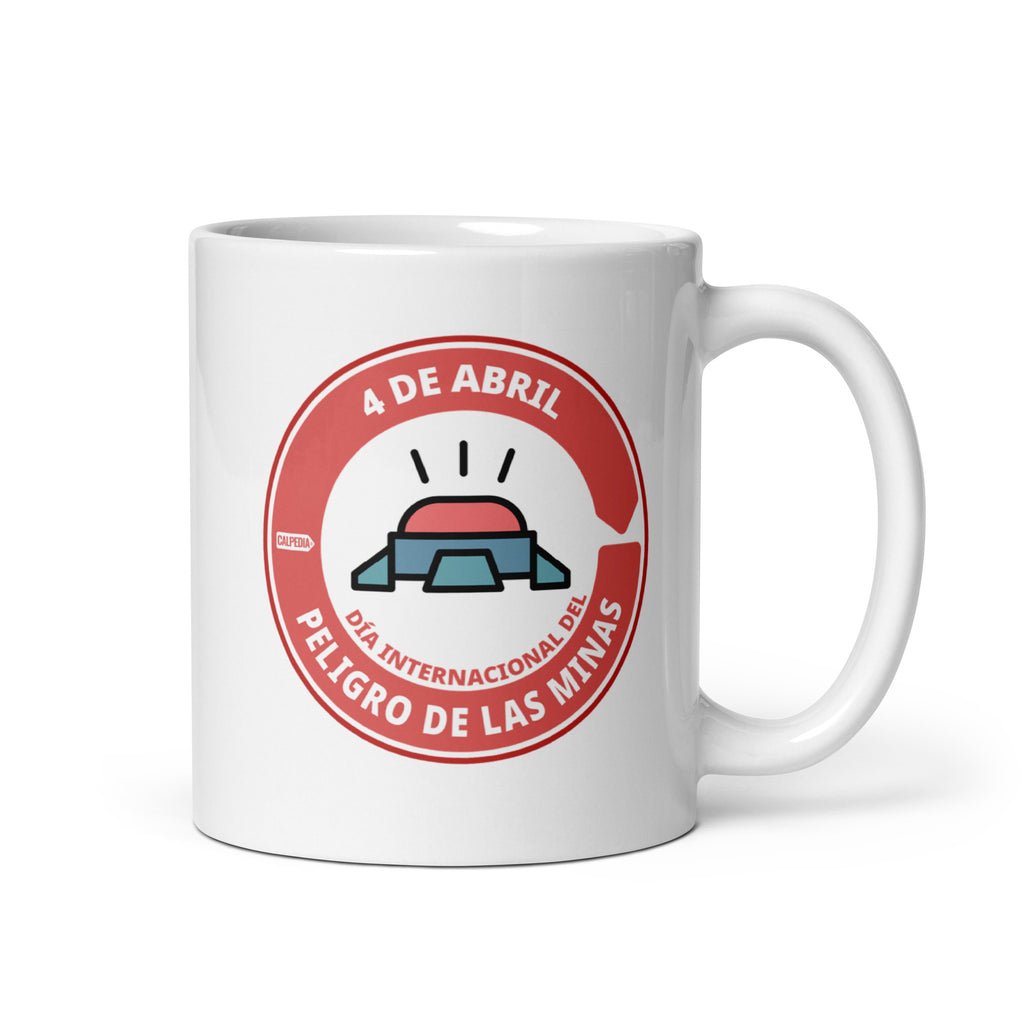 CALPEDIA 4 DE ABRIL - 01 STANDARD