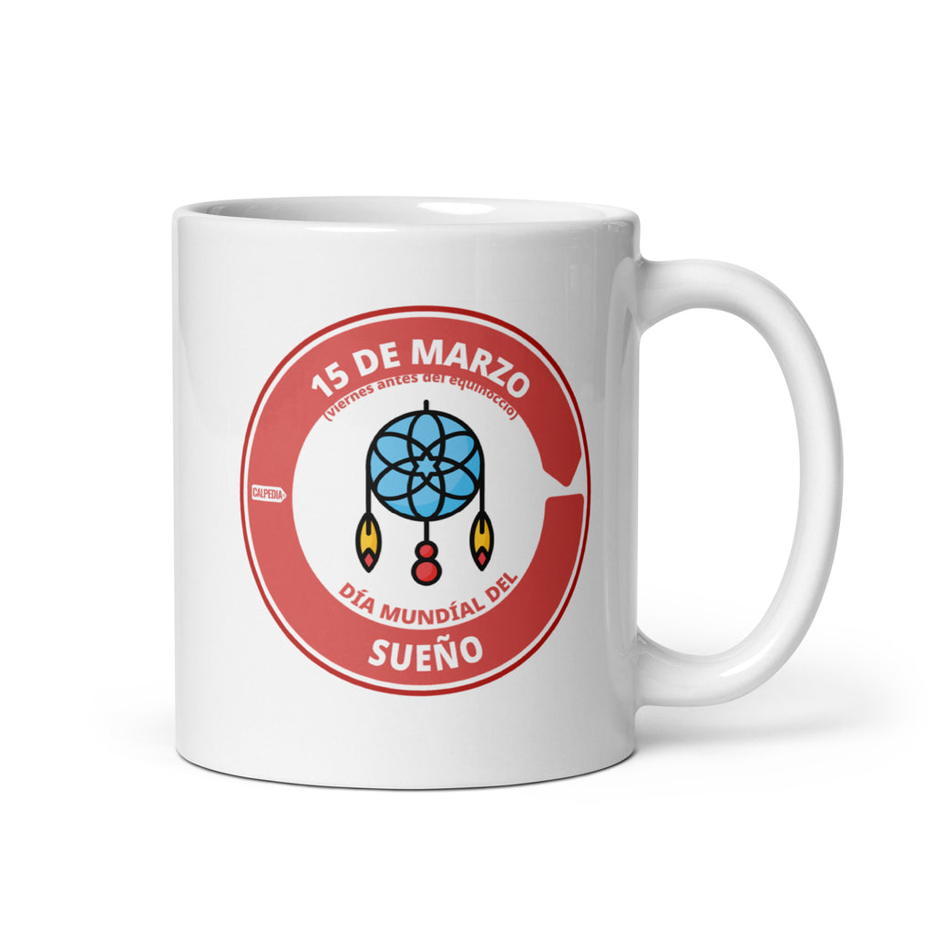 CALPEDIA 15 DE MARZO - 01 STANDARD