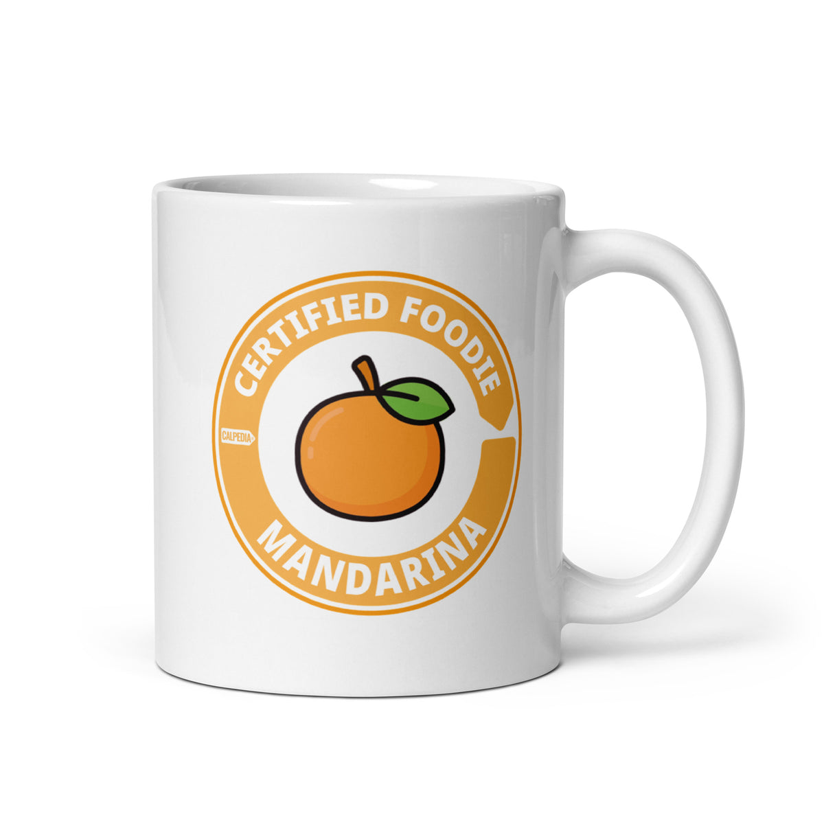 CALPEDIA MANDARINA - 01 STANDARD