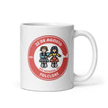 CALPEDIA 22 DE AGOSTO - 01 STANDARD
