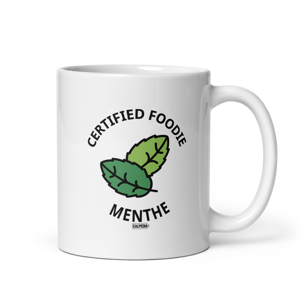 CALPEDIA MENTHE - 01 STANDARD