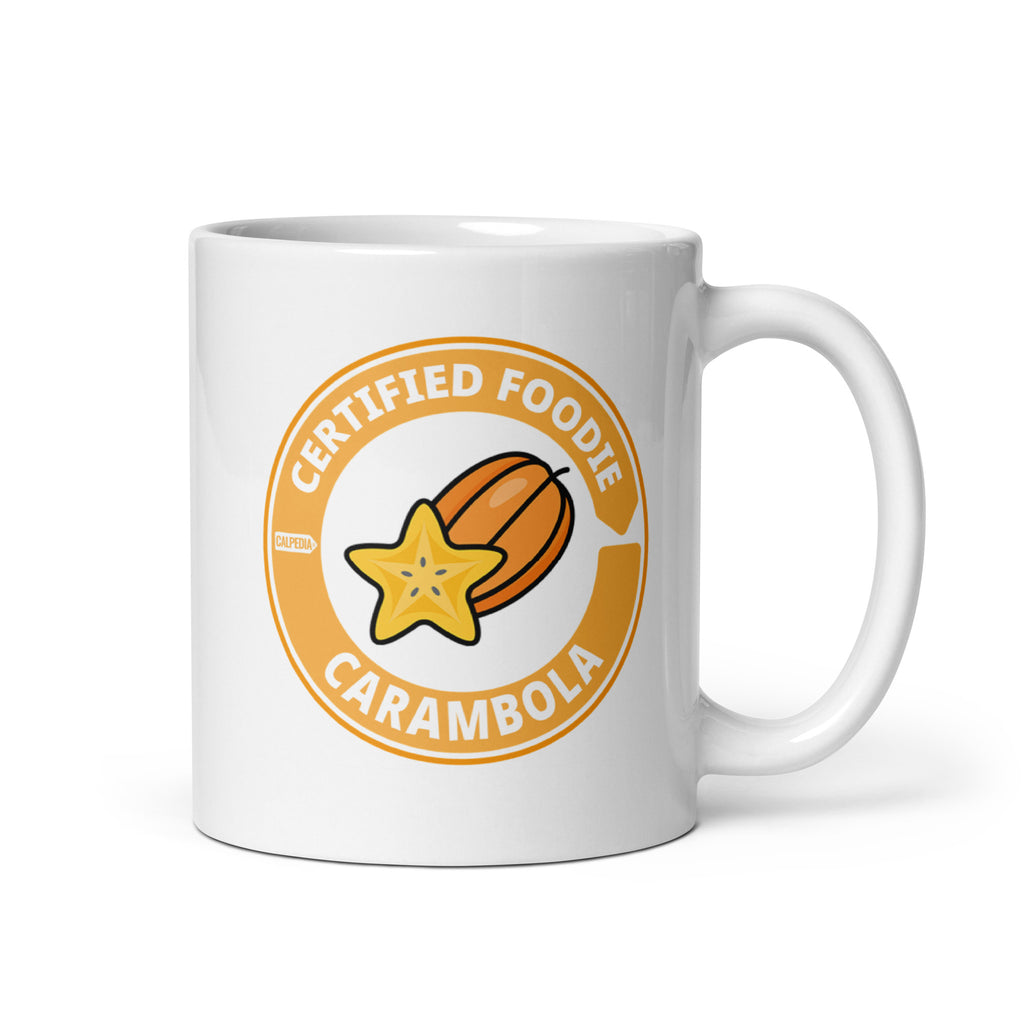 CALPEDIA CARAMBOLA - 01 STANDARD