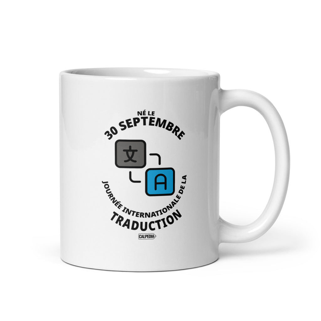 CALPEDIA 30 SEPTEMBRE - 01 STANDARD