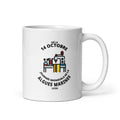 CALPEDIA 14 OCTOBRE - 01 STANDARD