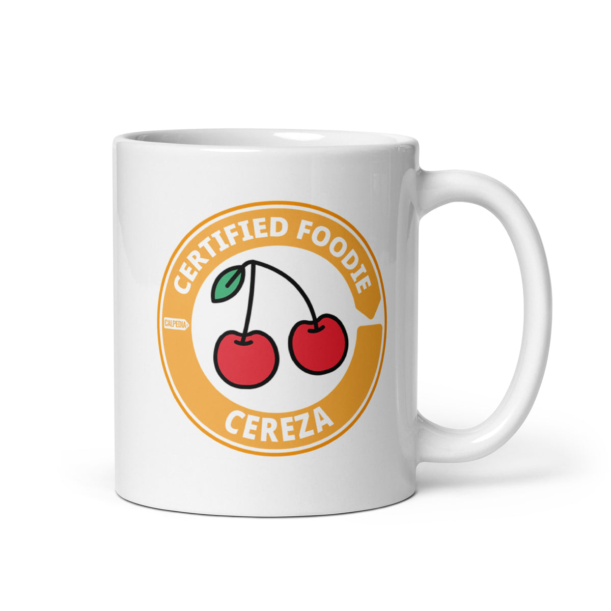 CALPEDIA CEREZA - 01 STANDARD