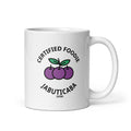 CALPEDIA JABUTICABA - 01 STANDARD