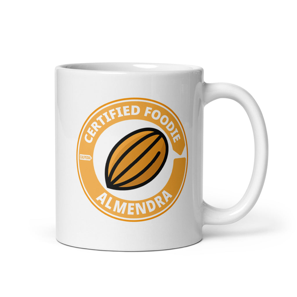 CALPEDIA ALMENDRA - 01 STANDARD