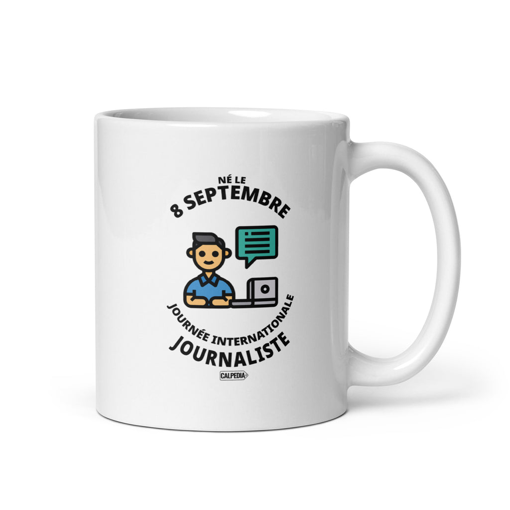 CALPEDIA 8 SEPTEMBRE - 01 STANDARD