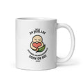 CALPEDIA 24 JUILLET - 01 STANDARD