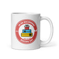 CALPEDIA 26 DE DICIEMBRE - 01 STANDARD