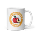 CALPEDIA MANZANA - 01 STANDARD