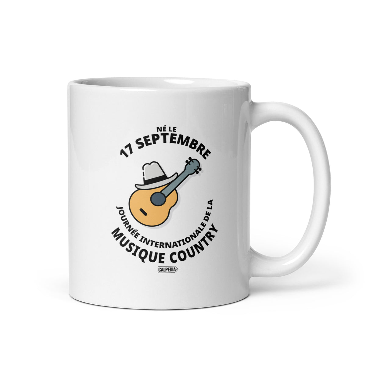 CALPEDIA 17 SEPTEMBRE - 01 STANDARD