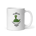 CALPEDIA 16 JUILLET - 01 STANDARD