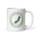 CALPEDIA TOMILLO - 01 STANDARD