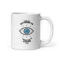 CALPEDIA OCTOBER 10 - 01 STANDARD