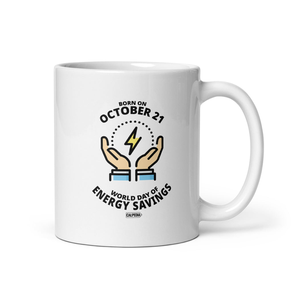 CALPEDIA OCTOBER 21 - 01 STANDARD