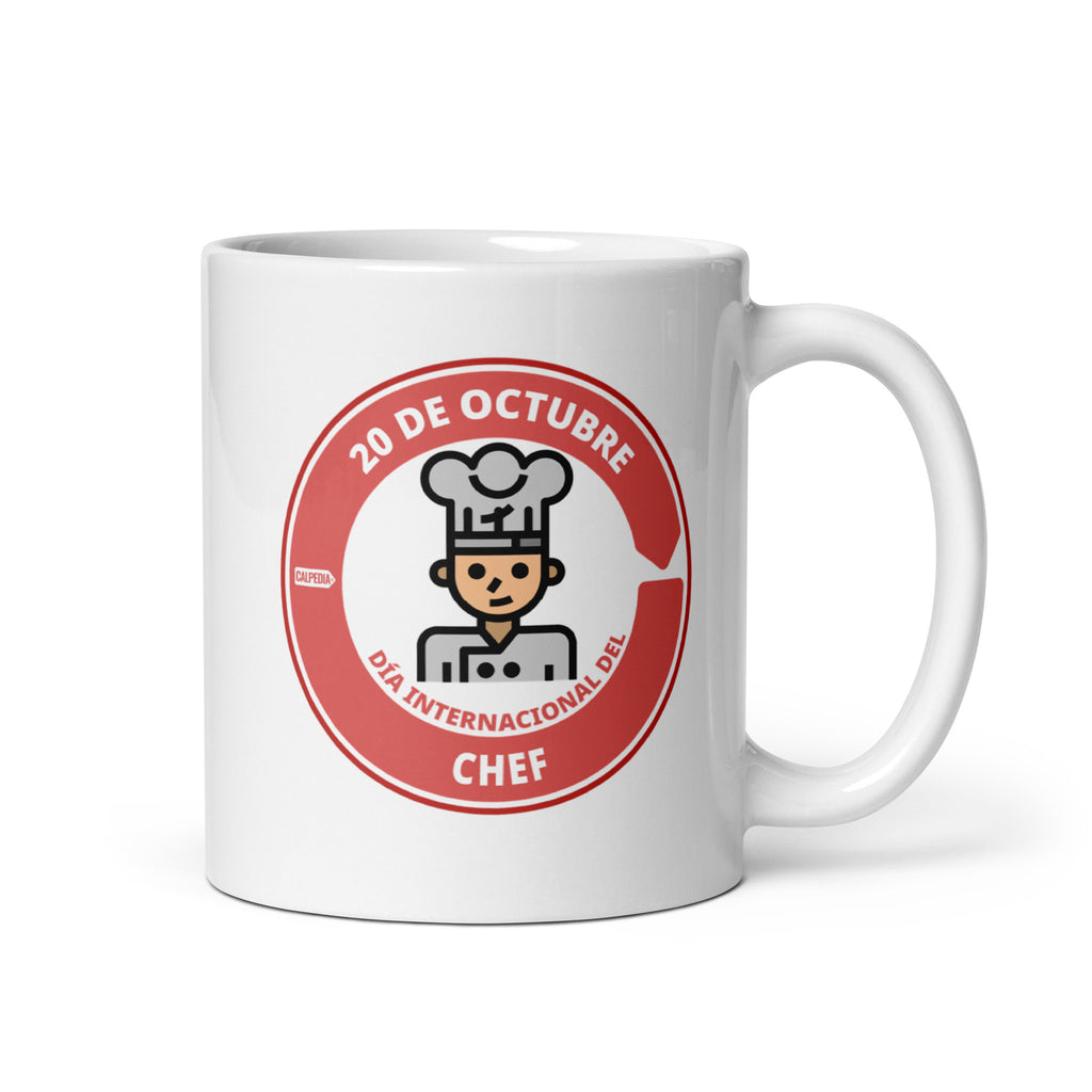 CALPEDIA 20 DE OCTUBRE - 01 STANDARD