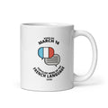 CALPEDIA MARCH 16 - 01 STANDARD