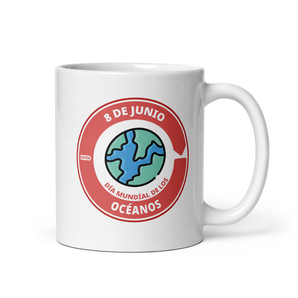 CALPEDIA 8 DE JUNIO - 01 STANDARD