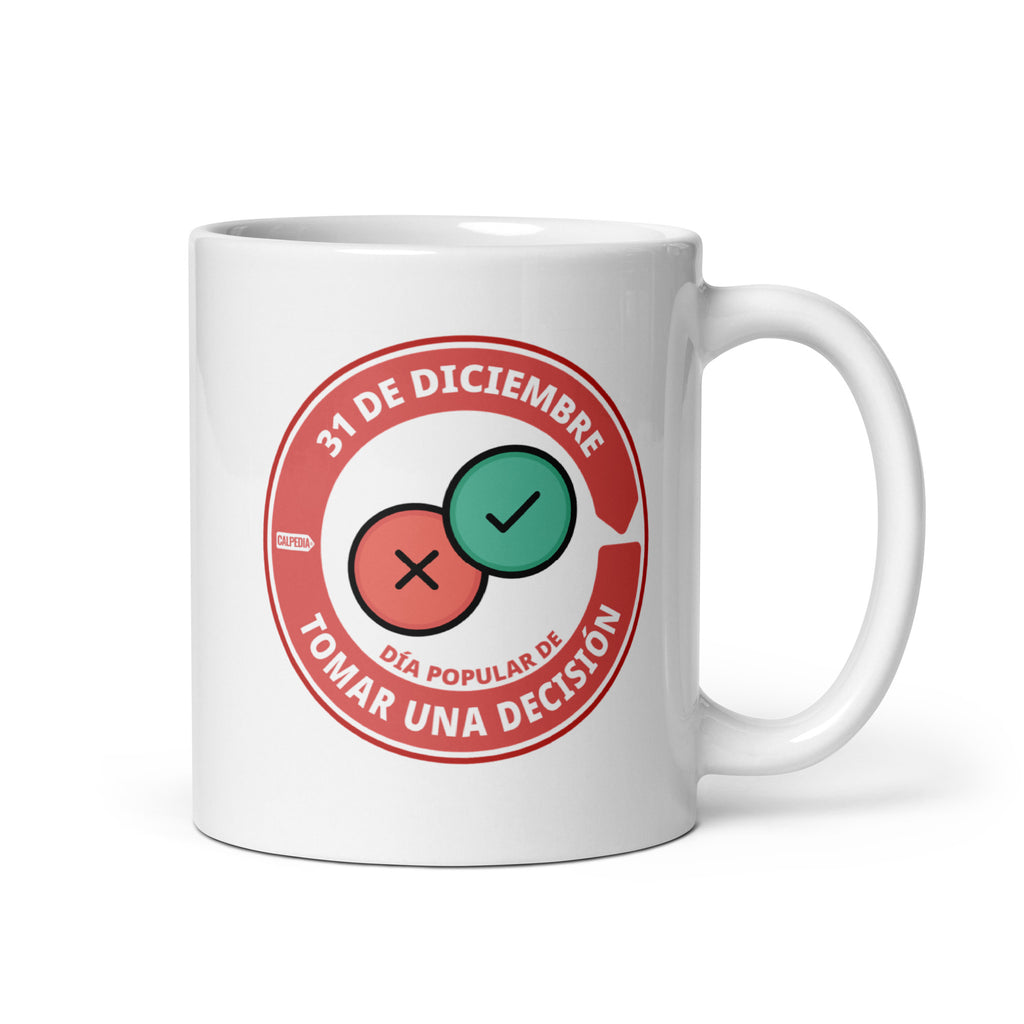 CALPEDIA 31 DE DICIEMBRE - 01 STANDARD