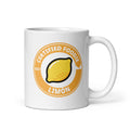 CALPEDIA LIMÓN - 01 STANDARD