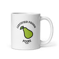 CALPEDIA POIRE - 01 STANDARD
