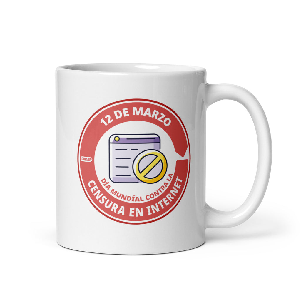 CALPEDIA 12 DE MARZO - 01 STANDARD