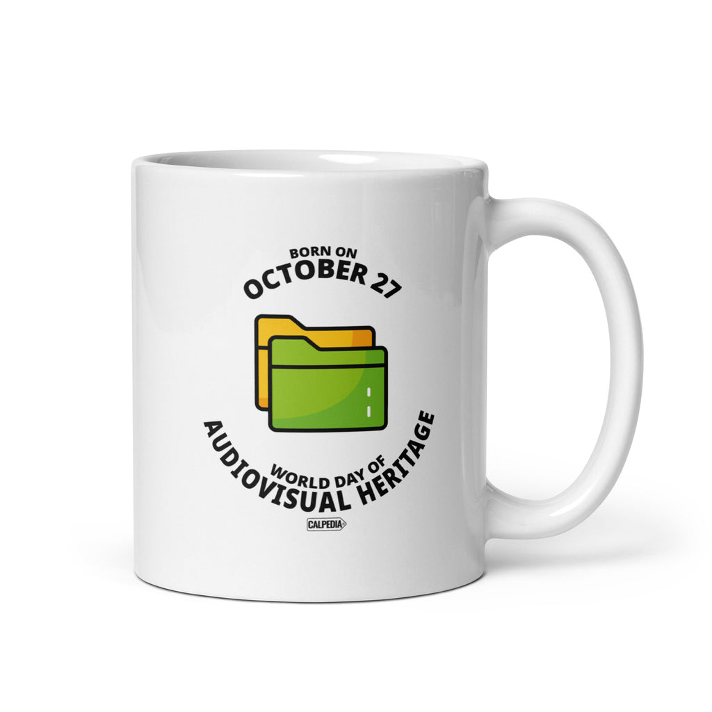 CALPEDIA OCTOBER 27 - 01 STANDARD