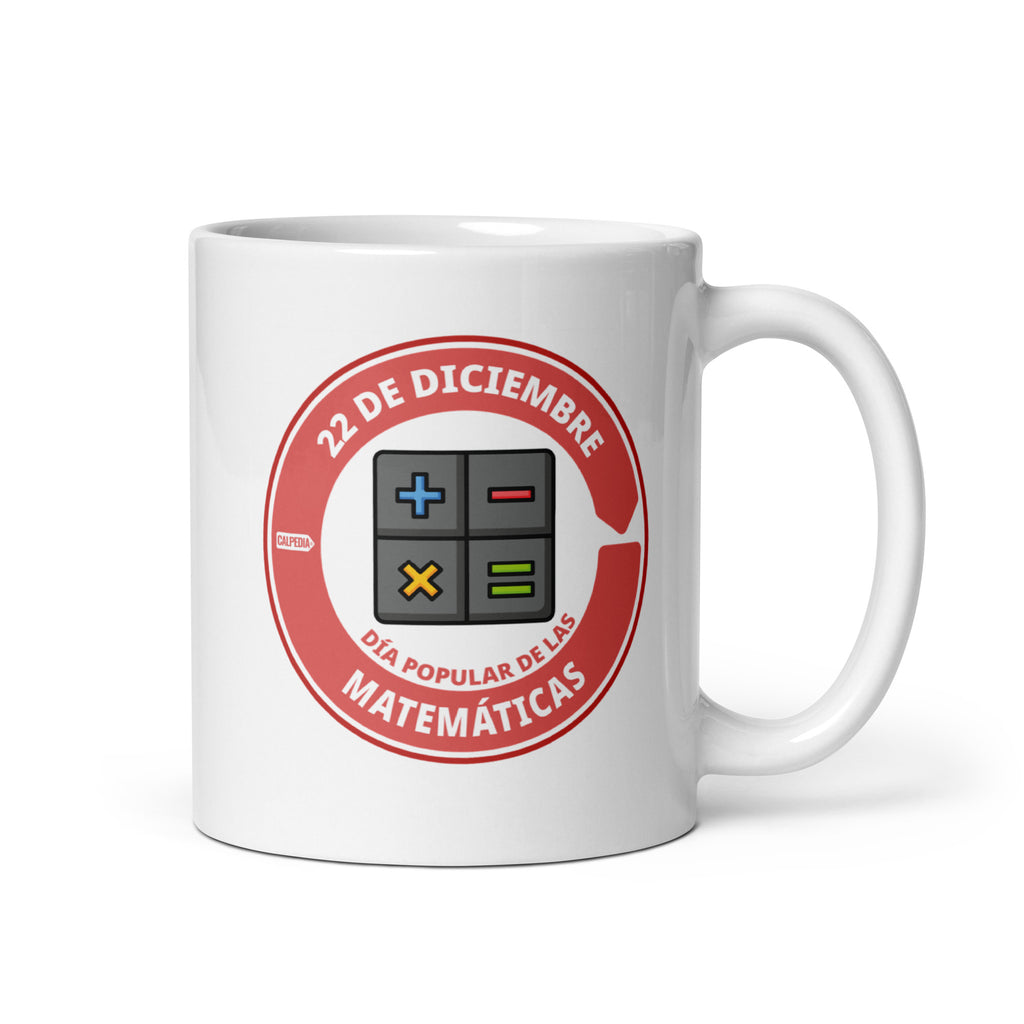 CALPEDIA 22 DE DICIEMBRE - 01 STANDARD
