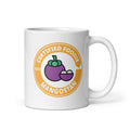 CALPEDIA MANGOSTÁN - 01 STANDARD