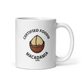 CALPEDIA MACADAMIA - 01 STANDARD