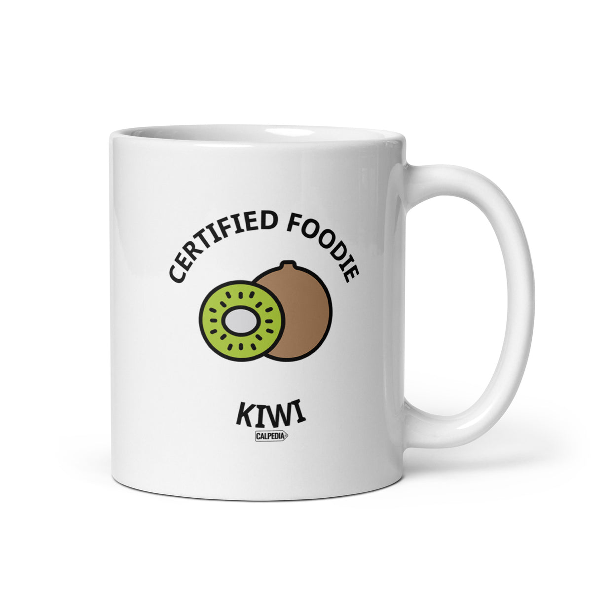 CALPEDIA KIWI - 01 STANDARD
