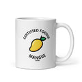 CALPEDIA MANGUE - 01 STANDARD