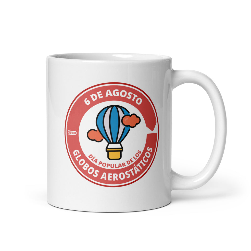 CALPEDIA 6 DE AGOSTO - 01 STANDARD