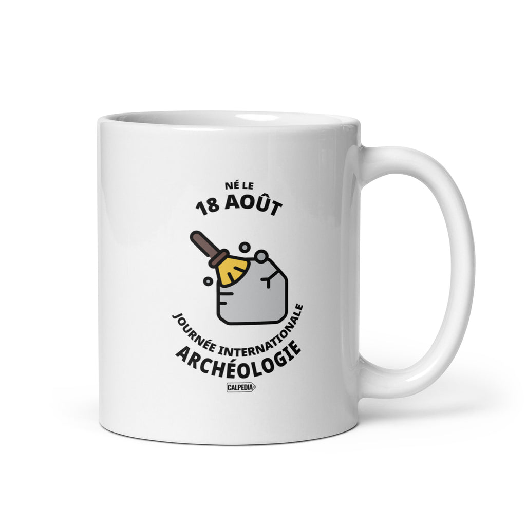 CALPEDIA 18 AOÛT - 01 STANDARD