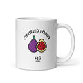 CALPEDIA FIG - 01 STANDARD