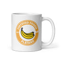 CALPEDIA PLÁTANO - 01 STANDARD