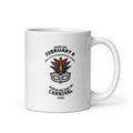 CALPEDIA FEBRUARY 8 - 01 STANDARD