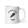 CALPEDIA OKRA - 01 STANDARD