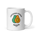 CALPEDIA PAPAYA - 01 STANDARD