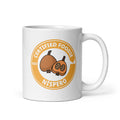 CALPEDIA NÍSPERO - 01 STANDARD