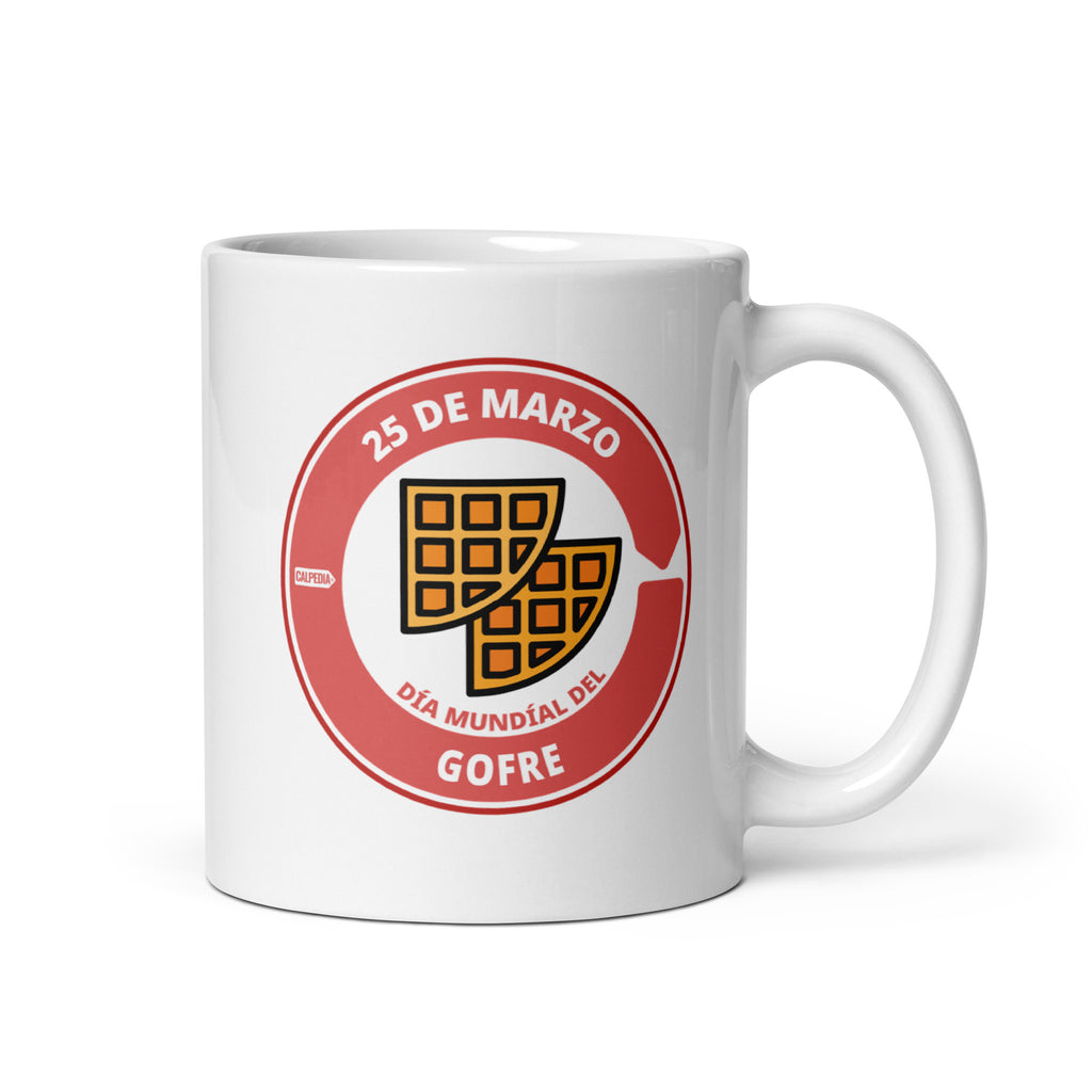 CALPEDIA 25 DE MARZO - 01 STANDARD