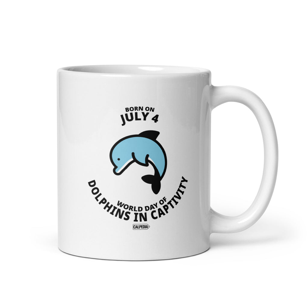 CALPEDIA JULY 4 - 01 STANDARD