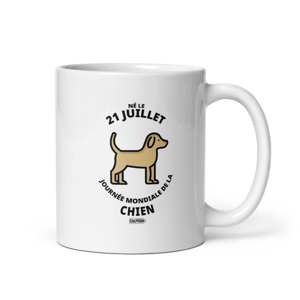 CALPEDIA 21 JUILLET - 01 STANDARD