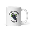 CALPEDIA CURRANT - 01 STANDARD