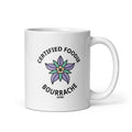 CALPEDIA POIVRON - 01 STANDARD