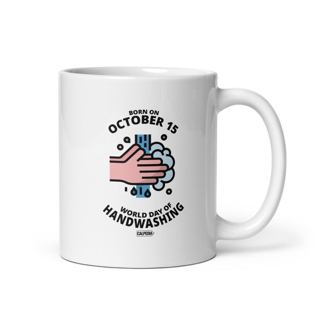 CALPEDIA OCTOBER 15 - 01 STANDARD