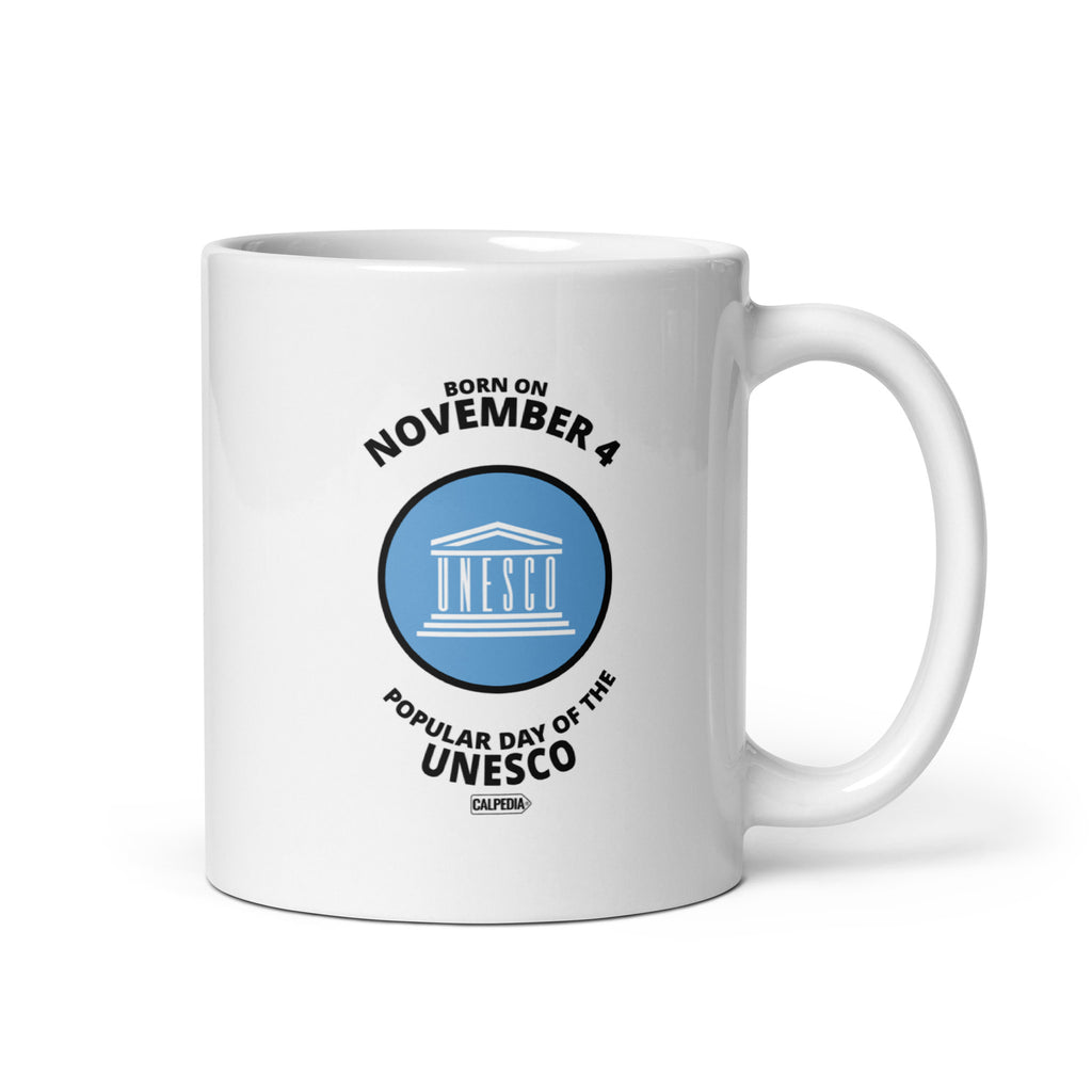 CALPEDIA NOVEMBER 4 - 01 STANDARD