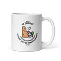 CALPEDIA 12 JUILLET - 01 STANDARD